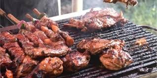 MBUZI CHOMA